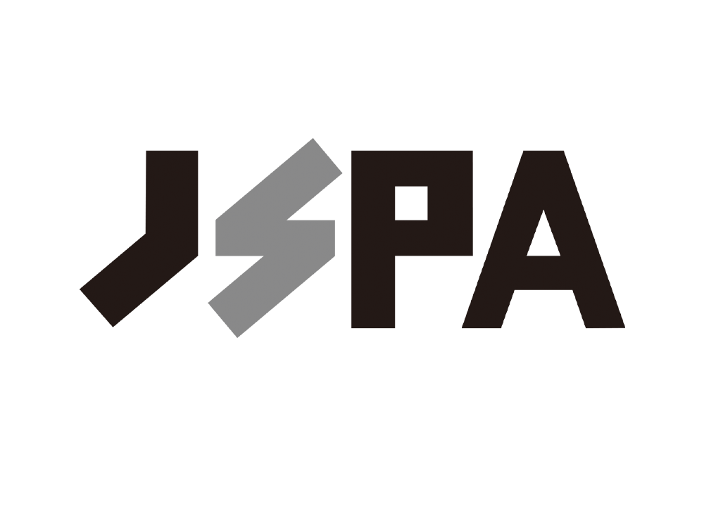 JSPA