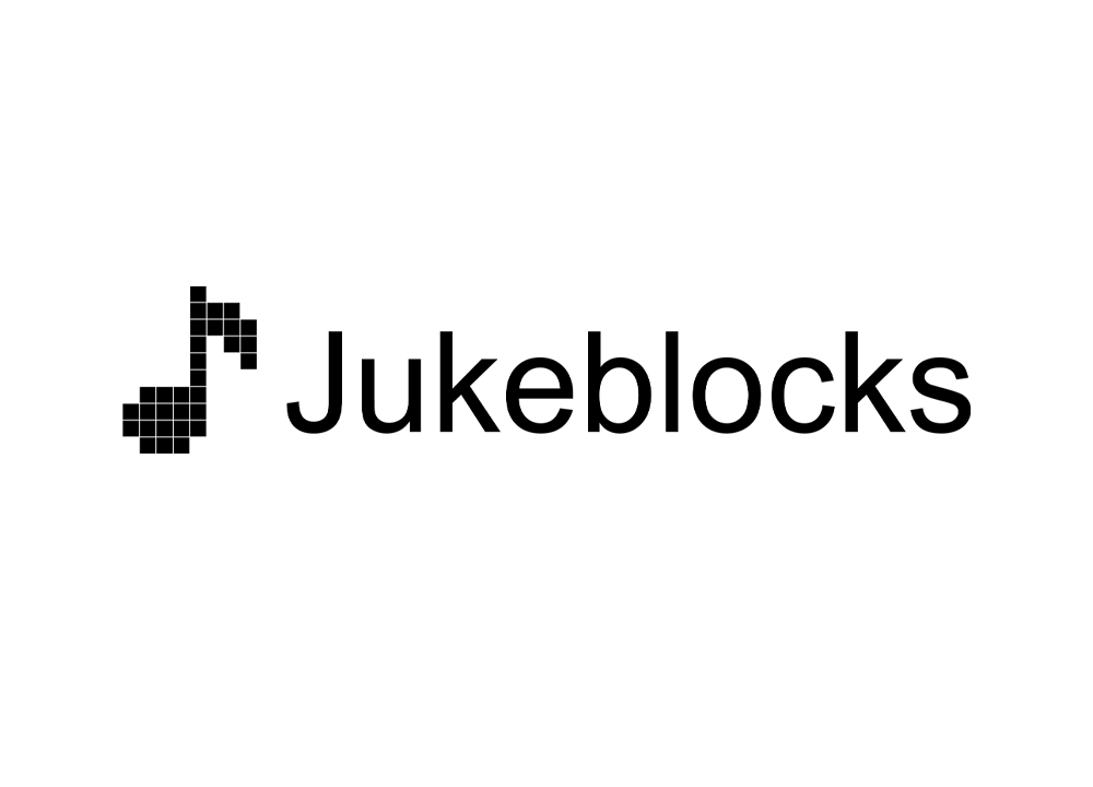 Jukeblocks