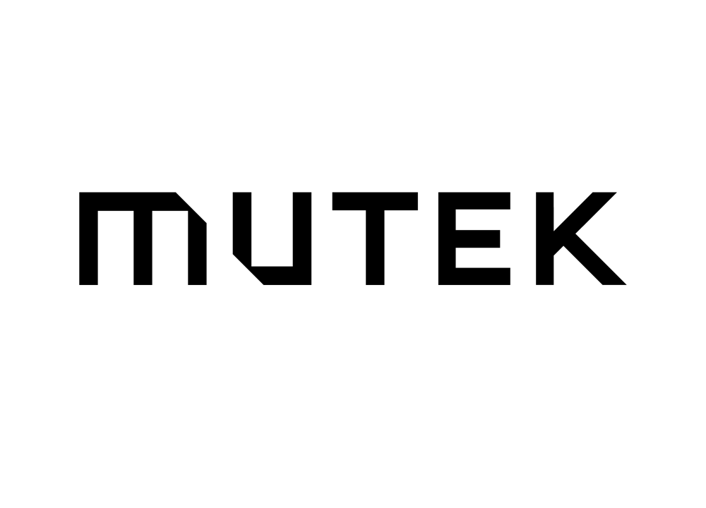 MUTEK