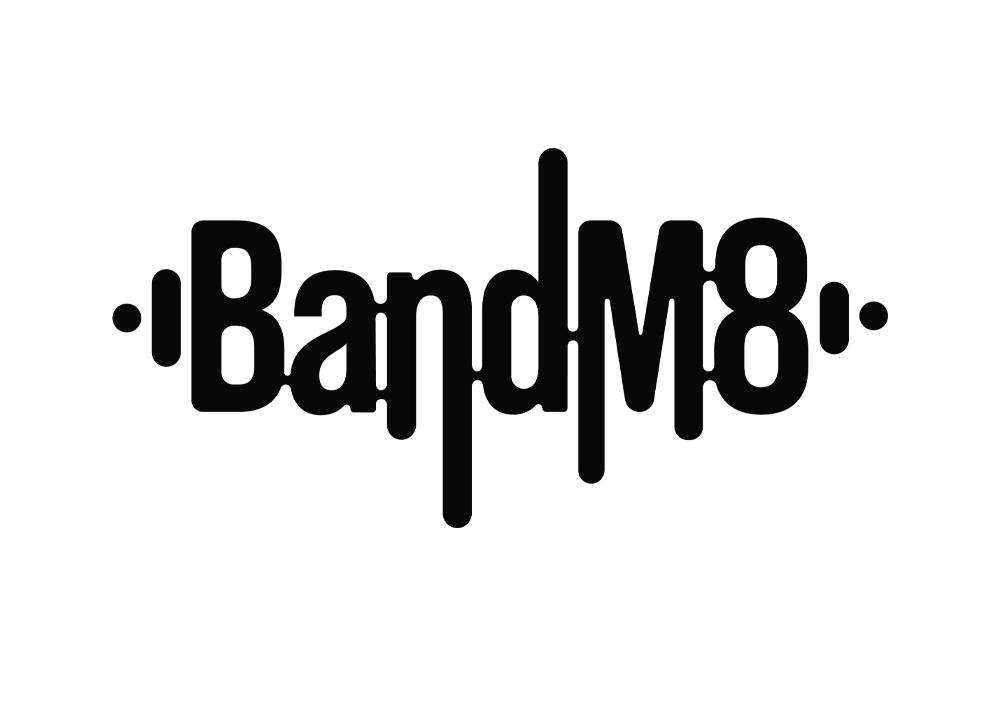 BandM8