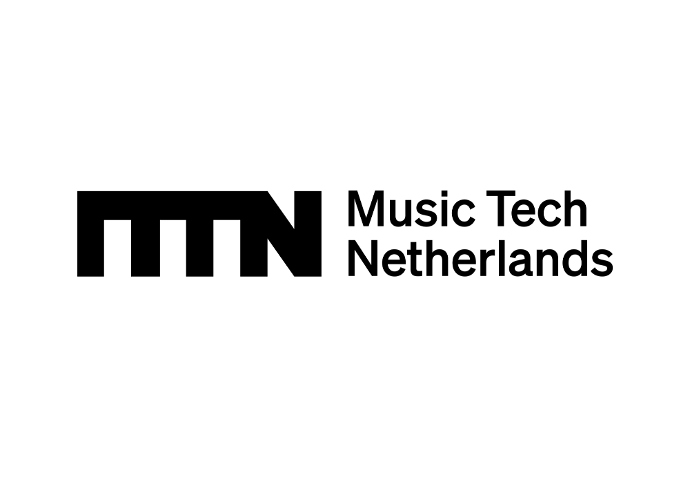 Music Tech Netherlands