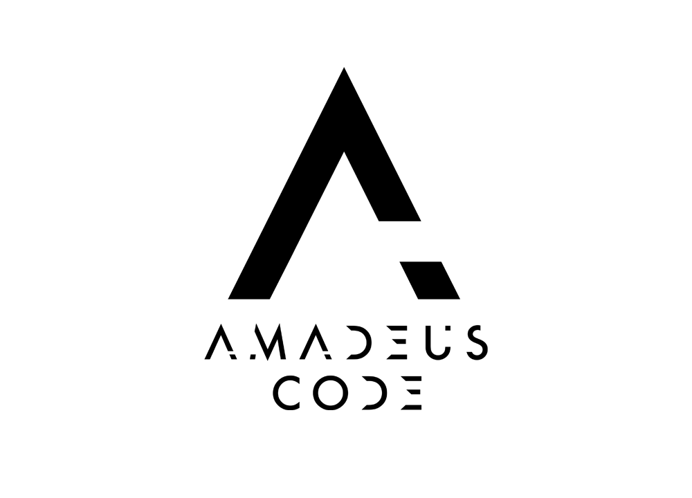Amadeus Code