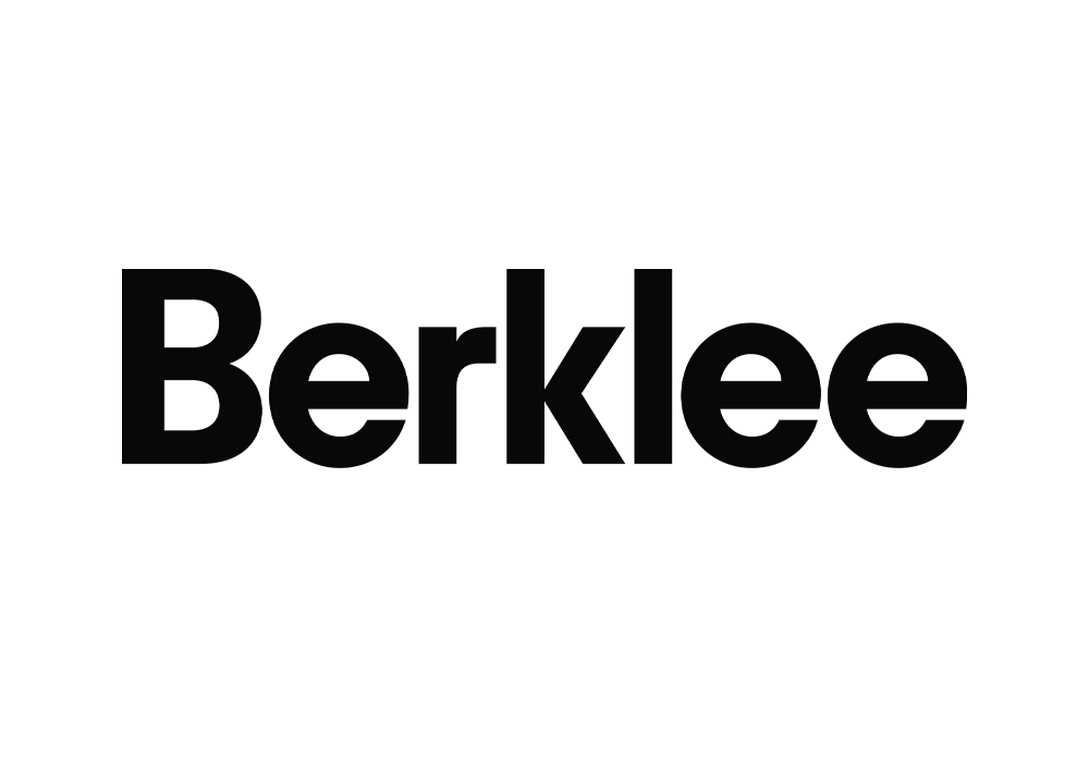 Berklee