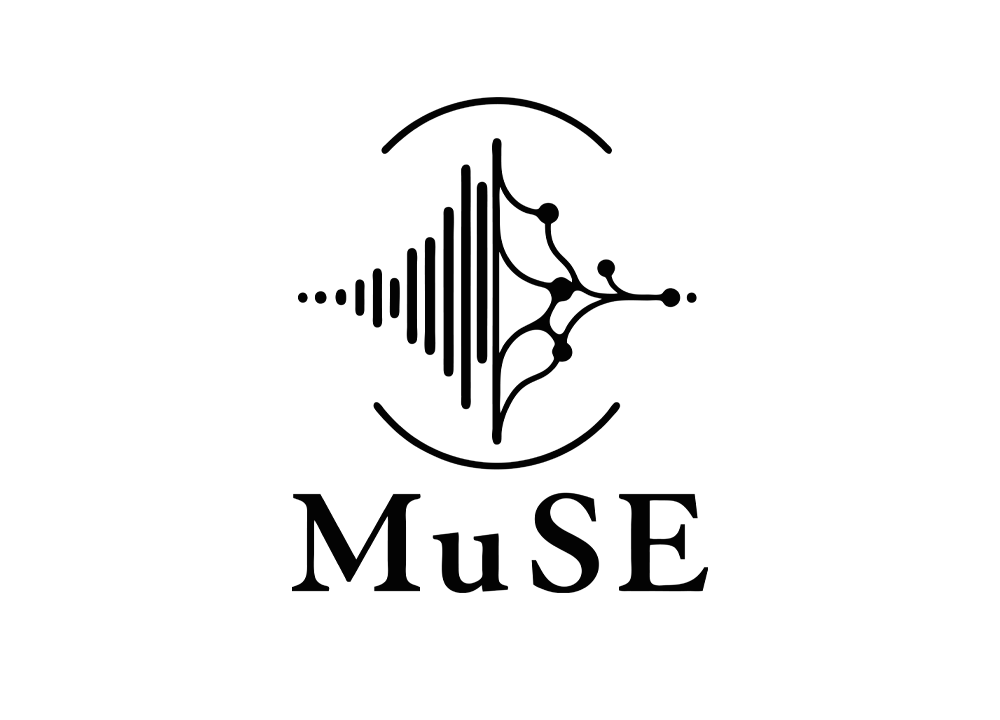 Muse @ NYU