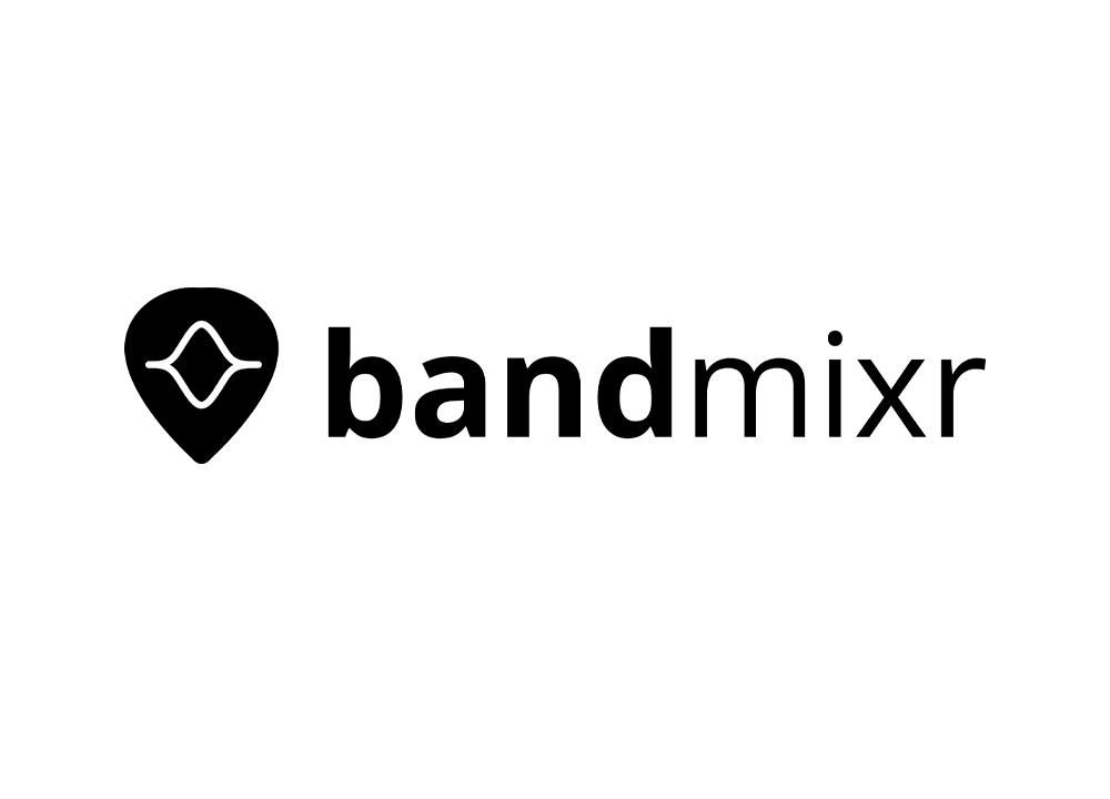 BandMixr